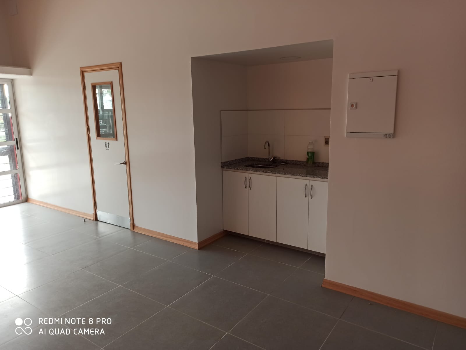 WhatsApp Image 2021-02-05 at 18.38.24 (1).jpeg